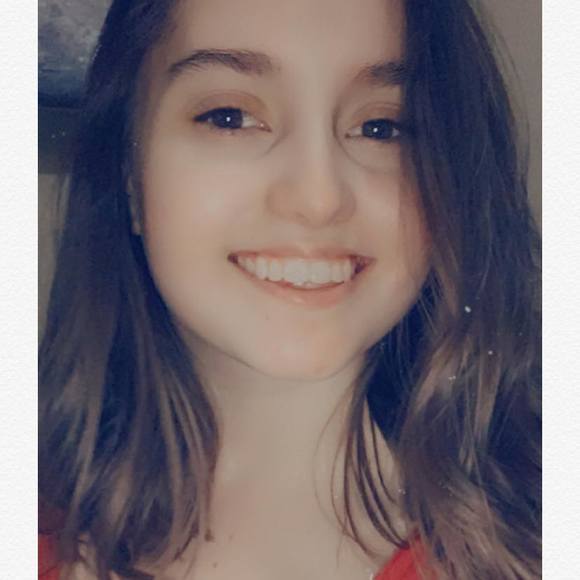 annagonzol